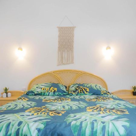 Apartament Cisza 拉布卡 外观 照片